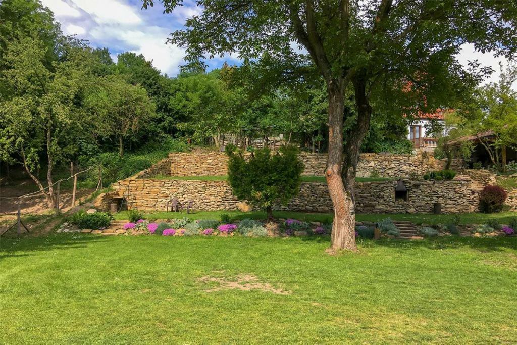 Penzion Na Hradcanech Nové Město nad Metují Extérieur photo